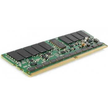 Модуль памяти HPE 782692-B21 (ХПЕ) Модуль памяти HPE 782692-B21 (ХПЕ)