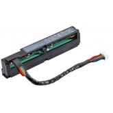 Батарея HPE 782961-B21