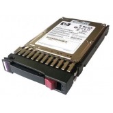 Жесткий диск HPE 787647-001B