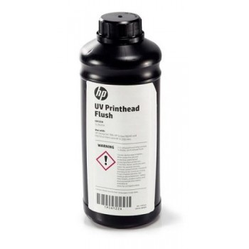 Опция HP 788 CH122A (ХПЕ) Опция HP 788 CH122A (ХПЕ)