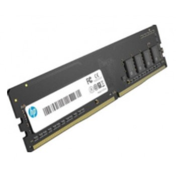 Модуль памяти DDR4 8GB HP 7EH52AA 7EH52AA#ABB (ХПЕ) Модуль памяти DDR4 8GB HP 7EH52AA 7EH52AA#ABB (ХПЕ)