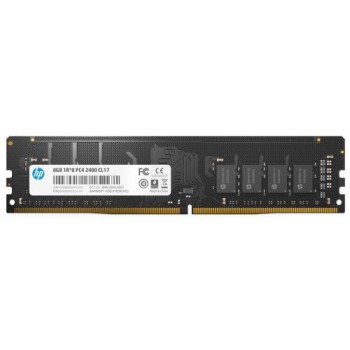 Модуль памяти DDR4 8GB HP 7EH52AA 7EH52AA#ABB (ХПЕ) Модуль памяти DDR4 8GB HP 7EH52AA 7EH52AA#ABB (ХПЕ)