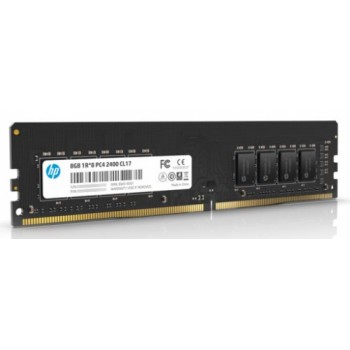 Модуль памяти DDR4 8GB HP 7EH52AA 7EH52AA#ABB (ХПЕ) Модуль памяти DDR4 8GB HP 7EH52AA 7EH52AA#ABB (ХПЕ)