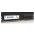 Модуль памяти DDR4 8GB HP 7EH52AA 7EH52AA#ABB (ХПЕ) Модуль памяти DDR4 8GB HP 7EH52AA 7EH52AA#ABB (ХПЕ)