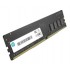 Модуль памяти DDR4 16GB (2*8GB) HP 7EH53AA 7EH53AA#ABB (ХПЕ)