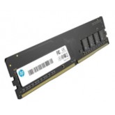 Модуль памяти DDR4 8GB HP 7EH55AA 7EH55AA#ABB