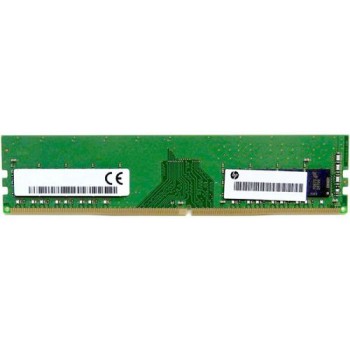 Модуль памяти DDR4 8GB HP 7EH55AA 7EH55AA#ABB (ХПЕ) Модуль памяти DDR4 8GB HP 7EH55AA 7EH55AA#ABB (ХПЕ)