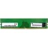 Модуль памяти DDR4 8GB HP 7EH55AA 7EH55AA#ABB (ХПЕ) Модуль памяти DDR4 8GB HP 7EH55AA 7EH55AA#ABB (ХПЕ)
