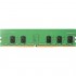 Модуль памяти DDR4 16GB (2*8GB) HP 7EH56AA 7EH56AA#ABB (ХПЕ)