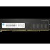 Модуль памяти DDR4 8GB HP 7EH61AA 7EH61AA#ABB (ХПЕ) Модуль памяти DDR4 8GB HP 7EH61AA 7EH61AA#ABB (ХПЕ)