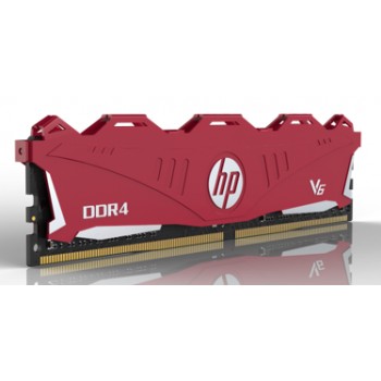 Модуль памяти DDR4 8GB HP 7EH61AA 7EH61AA#ABB (ХПЕ) Модуль памяти DDR4 8GB HP 7EH61AA 7EH61AA#ABB (ХПЕ)