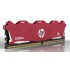 Модуль памяти DDR4 8GB HP 7EH61AA 7EH61AA#ABB (ХПЕ) Модуль памяти DDR4 8GB HP 7EH61AA 7EH61AA#ABB (ХПЕ)