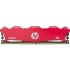 Модуль памяти DDR4 16GB HP 7EH62AA#ABB (ХПЕ)