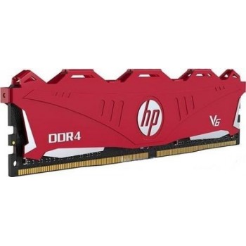 Модуль памяти DDR4 16GB HP 7EH62AA#ABB (ХПЕ)