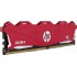Модуль памяти DDR4 16GB HP 7EH62AA#ABB (ХПЕ)