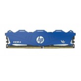Модуль памяти DDR4 8GB HP 7EH64AA 7EH64AA#ABB