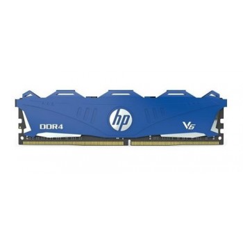 Модуль памяти DDR4 8GB HP 7EH64AA 7EH64AA#ABB (ХПЕ) Модуль памяти DDR4 8GB HP 7EH64AA 7EH64AA#ABB (ХПЕ)