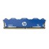Модуль памяти DDR4 8GB HP 7EH64AA 7EH64AA#ABB (ХПЕ) Модуль памяти DDR4 8GB HP 7EH64AA 7EH64AA#ABB (ХПЕ)