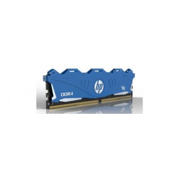 Модуль памяти DDR4 8GB HP 7EH64AA 7EH64AA#ABB (ХПЕ) Модуль памяти DDR4 8GB HP 7EH64AA 7EH64AA#ABB (ХПЕ)