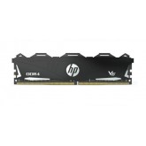 Модуль памяти DDR4 8GB HP 7EH67AA 7EH67AA#ABB