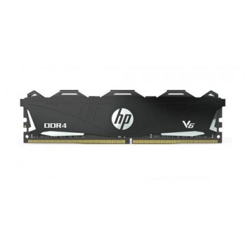 Модуль памяти DDR4 8GB HP 7EH67AA 7EH67AA#ABB (ХПЕ) Модуль памяти DDR4 8GB HP 7EH67AA 7EH67AA#ABB (ХПЕ)