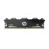 Модуль памяти DDR4 8GB HP 7EH67AA 7EH67AA#ABB (ХПЕ) Модуль памяти DDR4 8GB HP 7EH67AA 7EH67AA#ABB (ХПЕ)