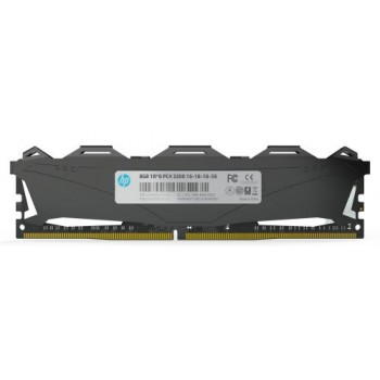Модуль памяти DDR4 8GB HP 7EH67AA 7EH67AA#ABB (ХПЕ) Модуль памяти DDR4 8GB HP 7EH67AA 7EH67AA#ABB (ХПЕ)