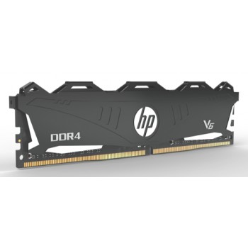Модуль памяти DDR4 8GB HP 7EH67AA 7EH67AA#ABB (ХПЕ) Модуль памяти DDR4 8GB HP 7EH67AA 7EH67AA#ABB (ХПЕ)