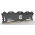Модуль памяти DDR4 8GB HP 7EH67AA 7EH67AA#ABB (ХПЕ) Модуль памяти DDR4 8GB HP 7EH67AA 7EH67AA#ABB (ХПЕ)