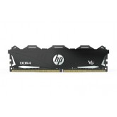 Модуль памяти DDR4 8GB HP 7EH74AA 7EH74AA#ABB