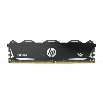Модуль памяти DDR4 8GB HP 7EH74AA 7EH74AA#ABB (ХПЕ) Модуль памяти DDR4 8GB HP 7EH74AA 7EH74AA#ABB (ХПЕ)