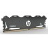 Модуль памяти DDR4 8GB HP 7EH74AA 7EH74AA#ABB (ХПЕ) Модуль памяти DDR4 8GB HP 7EH74AA 7EH74AA#ABB (ХПЕ)