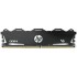 Модуль памяти DDR4 16GB HP 7EH75AA#ABB (ХПЕ)