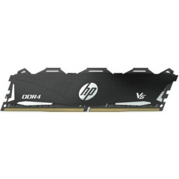 Модуль памяти DDR4 16GB HP 7EH75AA#ABB (ХПЕ)