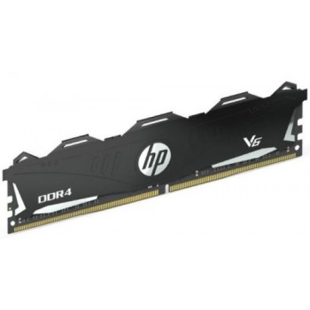 Модуль памяти DDR4 16GB HP 7EH75AA#ABB (ХПЕ)