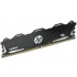 Модуль памяти DDR4 16GB HP 7EH75AA#ABB (ХПЕ)