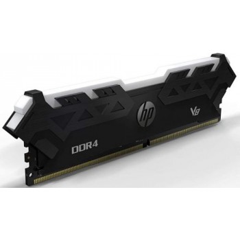 Модуль памяти DDR4 8GB HP 7EH85AA#ABB (ХПЕ) Модуль памяти DDR4 8GB HP 7EH85AA#ABB (ХПЕ)