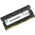 Модуль памяти SODIMM DDR4 4GB HP 7EH97AA#ABB (ХПЕ) Модуль памяти SODIMM DDR4 4GB HP 7EH97AA#ABB (ХПЕ)