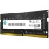 Модуль памяти SODIMM DDR4 4GB HP 7EH97AA#ABB (ХПЕ) Модуль памяти SODIMM DDR4 4GB HP 7EH97AA#ABB (ХПЕ)