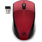 Мышь Wireless HP 7KX10AA