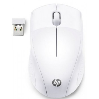 Мышь Wireless HP 7KX12AA (ХПЕ) Мышь Wireless HP 7KX12AA (ХПЕ)