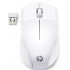 Мышь Wireless HP 7KX12AA (ХПЕ) Мышь Wireless HP 7KX12AA (ХПЕ)
