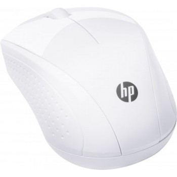 Мышь Wireless HP 7KX12AA (ХПЕ) Мышь Wireless HP 7KX12AA (ХПЕ)