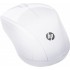 Мышь Wireless HP 7KX12AA (ХПЕ) Мышь Wireless HP 7KX12AA (ХПЕ)