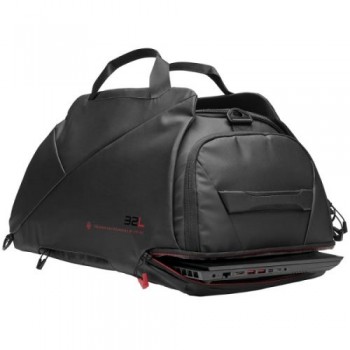 Сумка для ноутбука HP 7MT82AA (ХПЕ) Сумка для ноутбука HP 7MT82AA (ХПЕ)