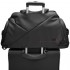 Сумка для ноутбука HP 7MT82AA (ХПЕ) Сумка для ноутбука HP 7MT82AA (ХПЕ)