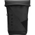 Рюкзак для ноутбука HP 7MT83AA (ХПЕ)