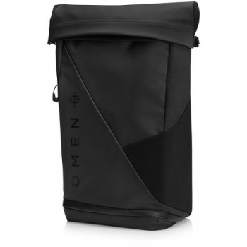 Рюкзак для ноутбука HP 7MT83AA (ХПЕ)