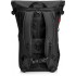 Рюкзак для ноутбука HP 7MT83AA (ХПЕ)