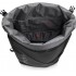 Рюкзак для ноутбука HP 7MT83AA (ХПЕ)